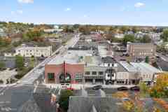 30 W Broad St Ste 5 #5 - Photo 1 of 1