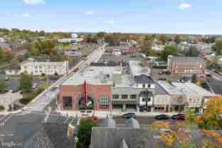 30 W Broad St Ste 5 #5 - Photo 1 of 1