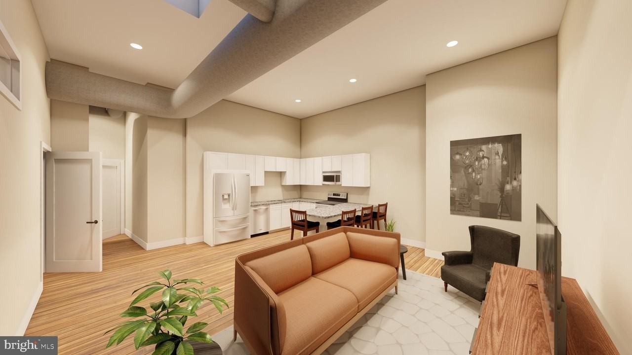 30 W Broad St Ste 5 #5 - Photo 5 of 40