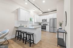 30 W Broad St Ste 6 #6 - Photo 1 of 1