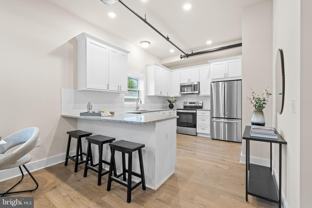 30 W Broad St Ste 6 #6 - Photo 1 of 1