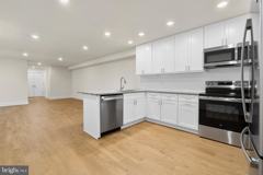 30 W Broad St Ste 7 #7 - Photo 1 of 1