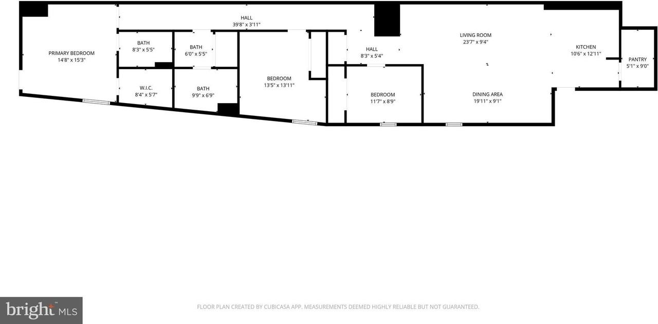 30 W Broad St Ste 7 #7 - Photo 3 of 41