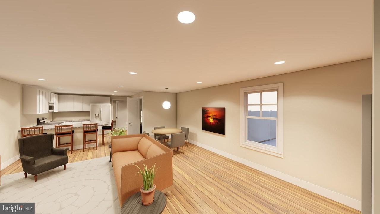 30 W Broad St Ste 7 #7 - Photo 4 of 41