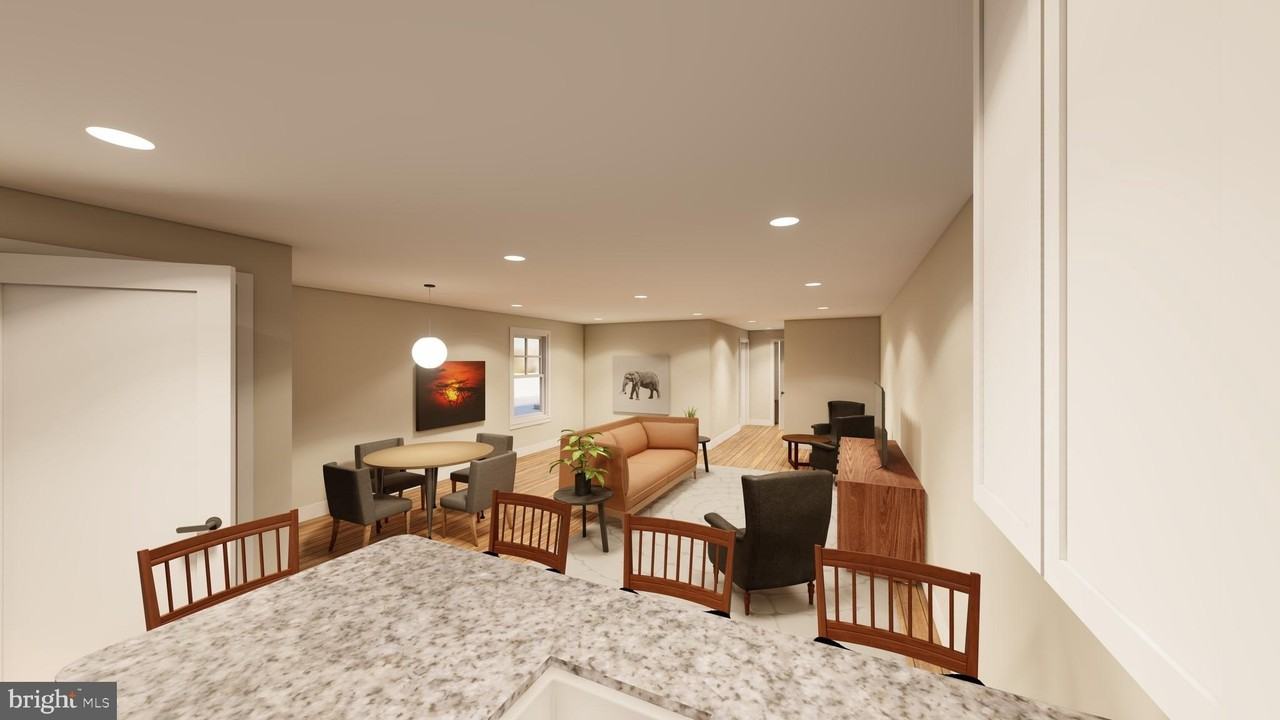 30 W Broad St Ste 7 #7 - Photo 5 of 41