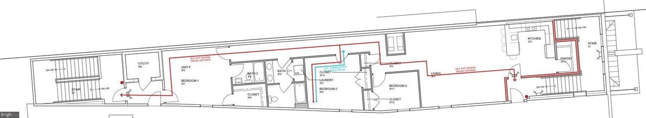 30 W Broad St Ste 7 #7 - Photo 6 of 41