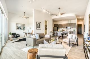 S Ervay St & Griffin St W #303 - Photo 1 of 1