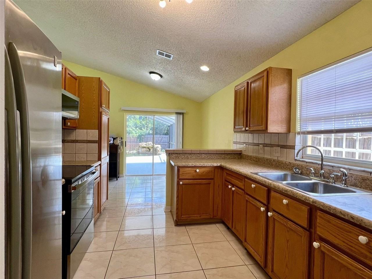 1773 Tillstream Drive - Photo 3 of 7