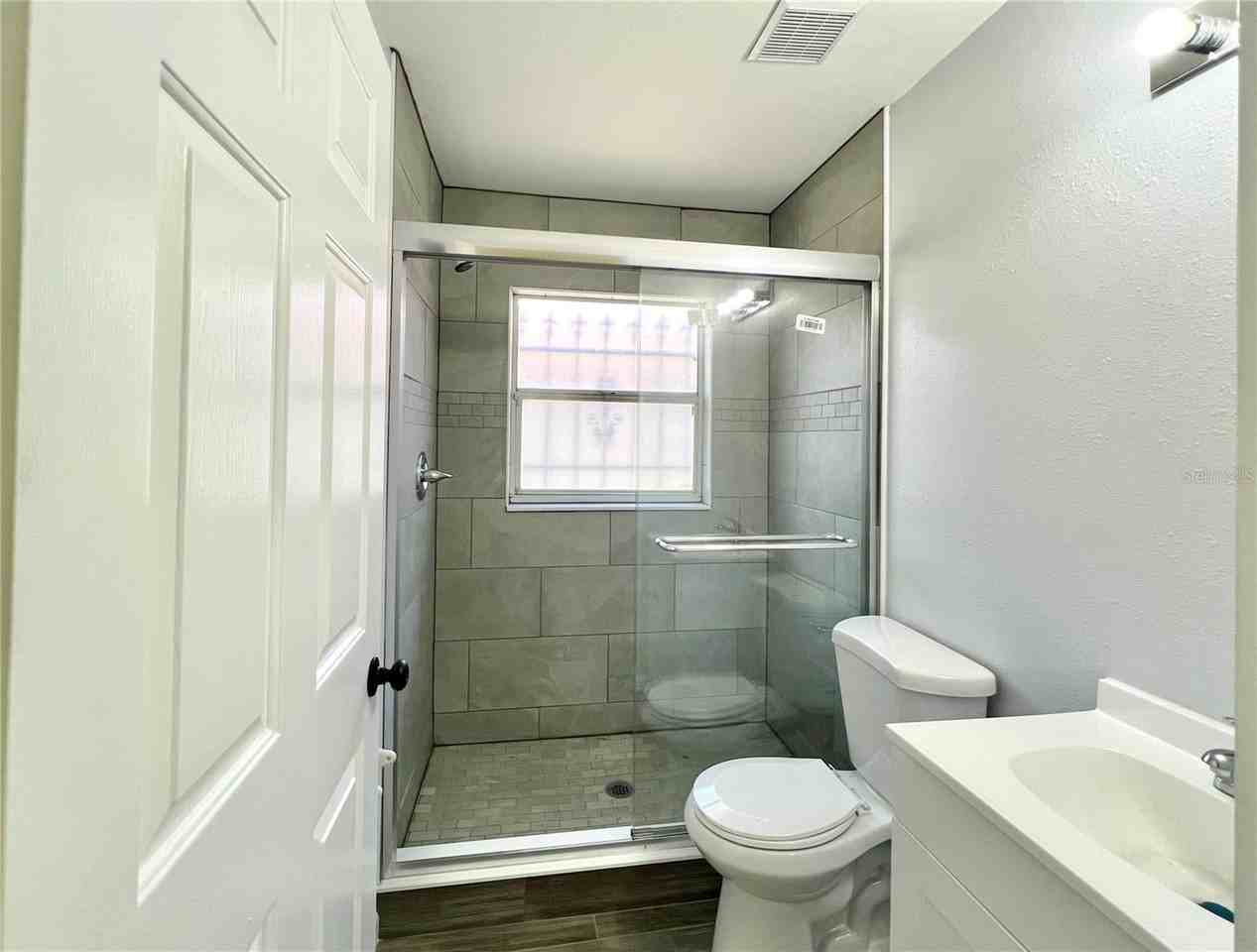 1773 Tillstream Drive - Photo 5 of 7