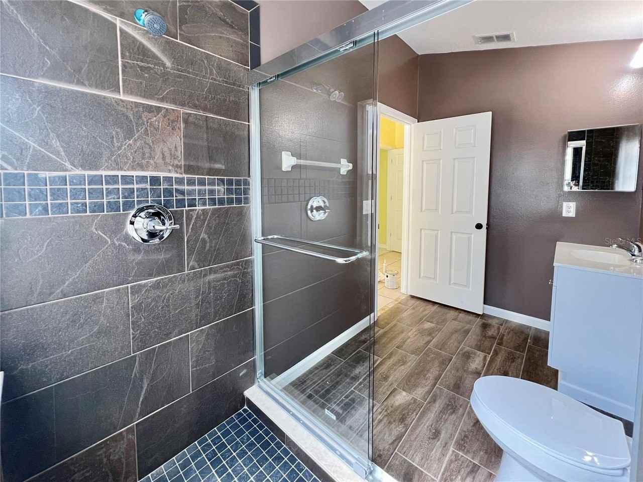 1773 Tillstream Drive - Photo 6 of 7