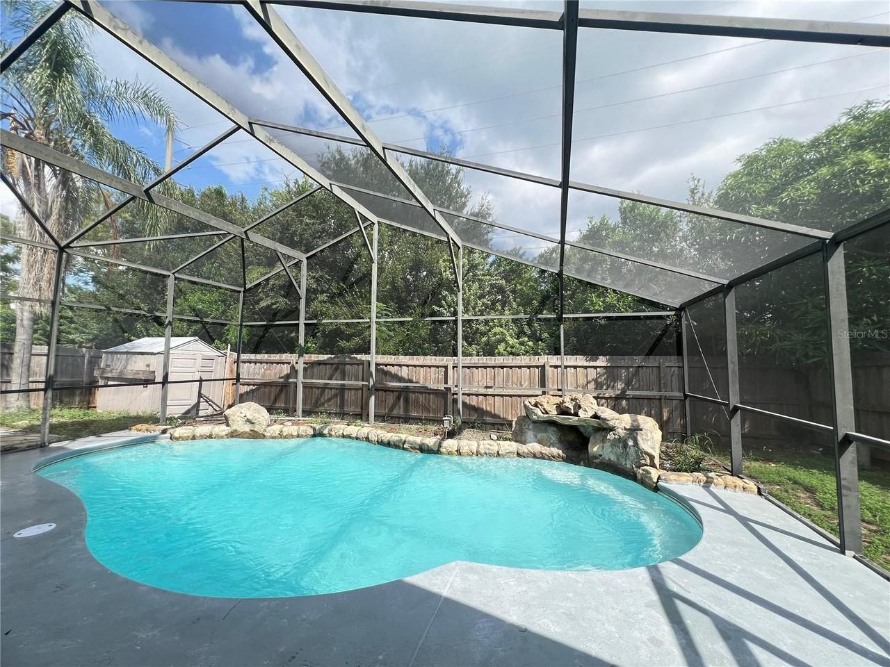 1773 Tillstream Drive - Photo 7 of 7