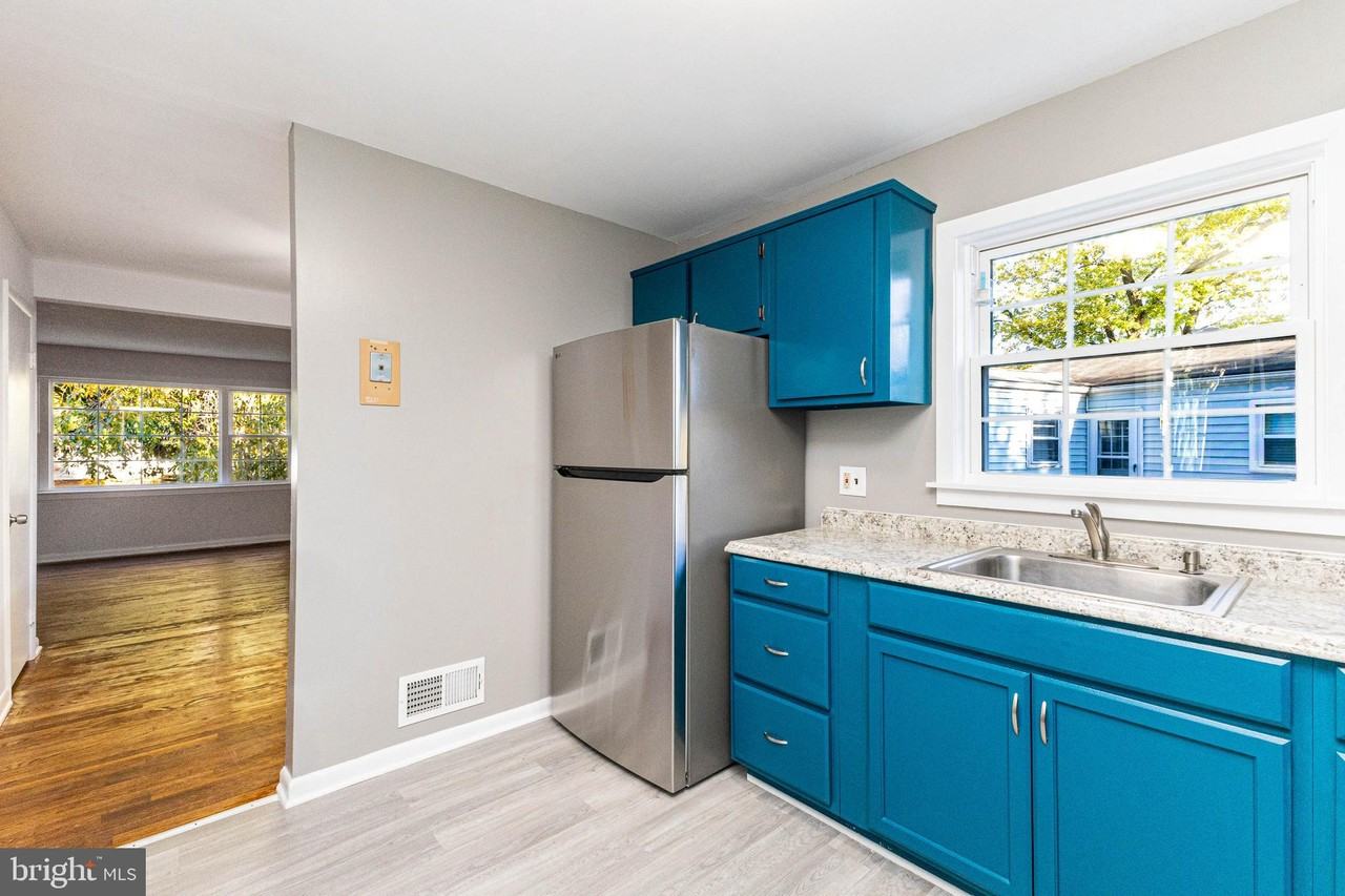 1816 Olney Rd - Photo 7 of 21