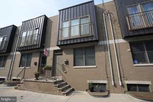 featured image of 341 Cantrell St