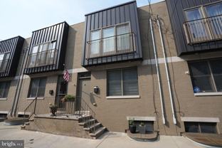 341 Cantrell St - Photo 1 of 1