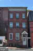 featured image of 417 S Centre St