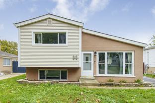 63 S Main St - Photo 1 of 1