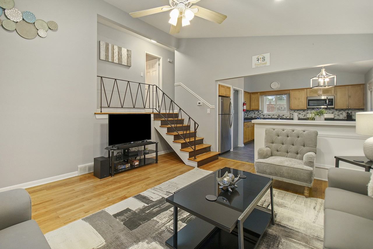 63 S Main St - Photo 2 of 21