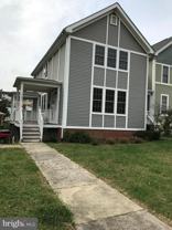 2022 S Glebe Rd - Photo 1 of 1