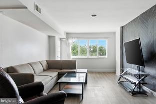 5340 Holmes Run Pkwy Unit 419 #419 - Photo 1 of 1