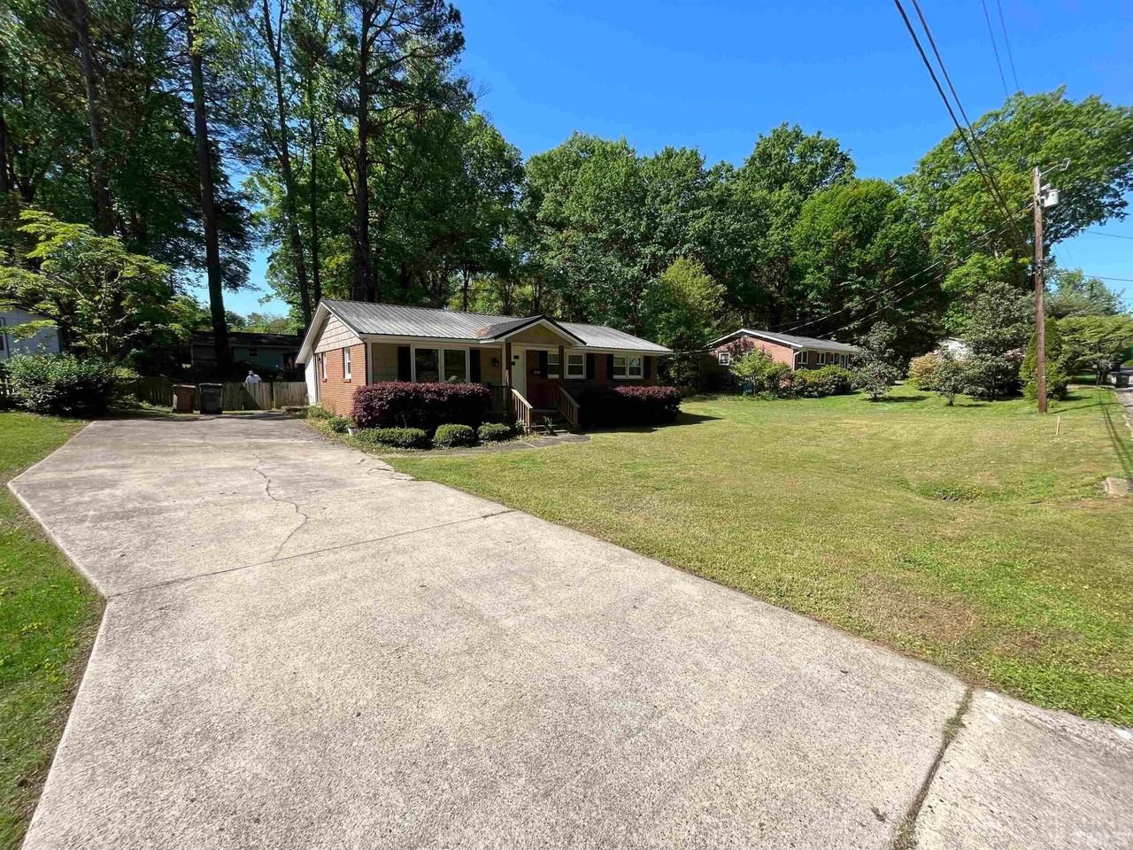 207 W Boundary St - Photo 2 of 17