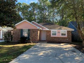 1127 Rose Meadow Loop - Photo 1 of 1