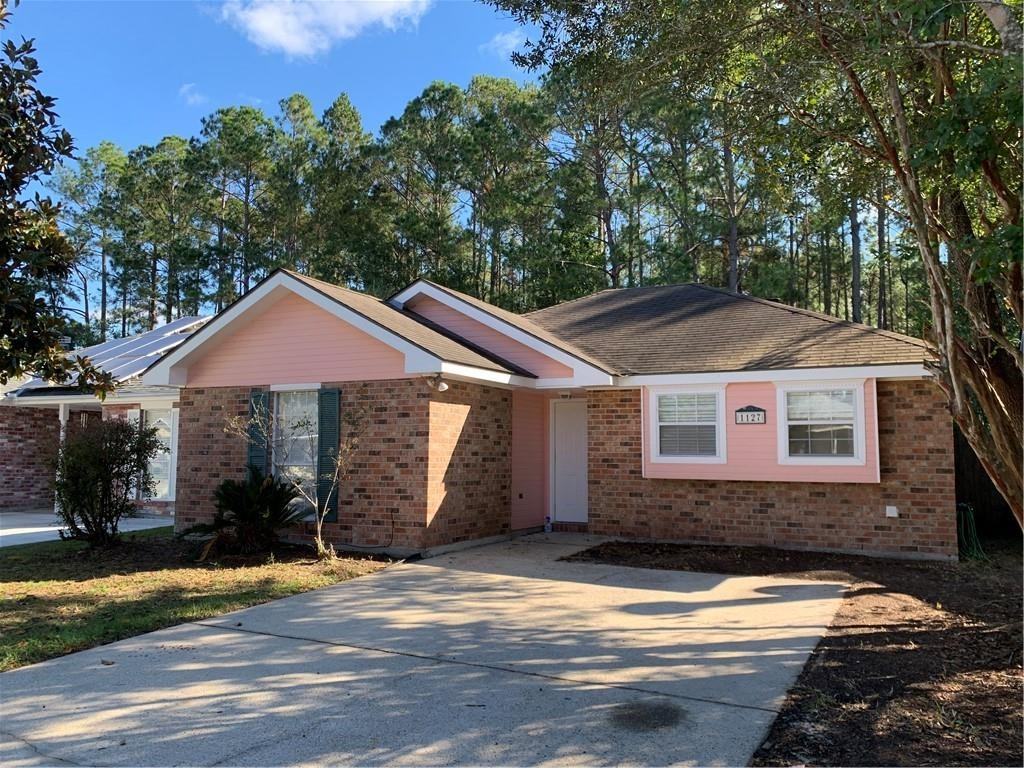 1127 Rose Meadow Loop - Photo 2 of 18