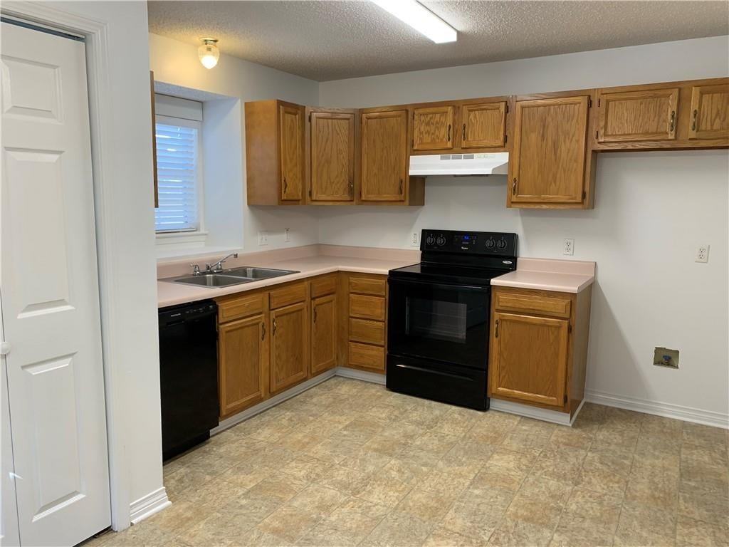 1127 Rose Meadow Loop - Photo 3 of 18