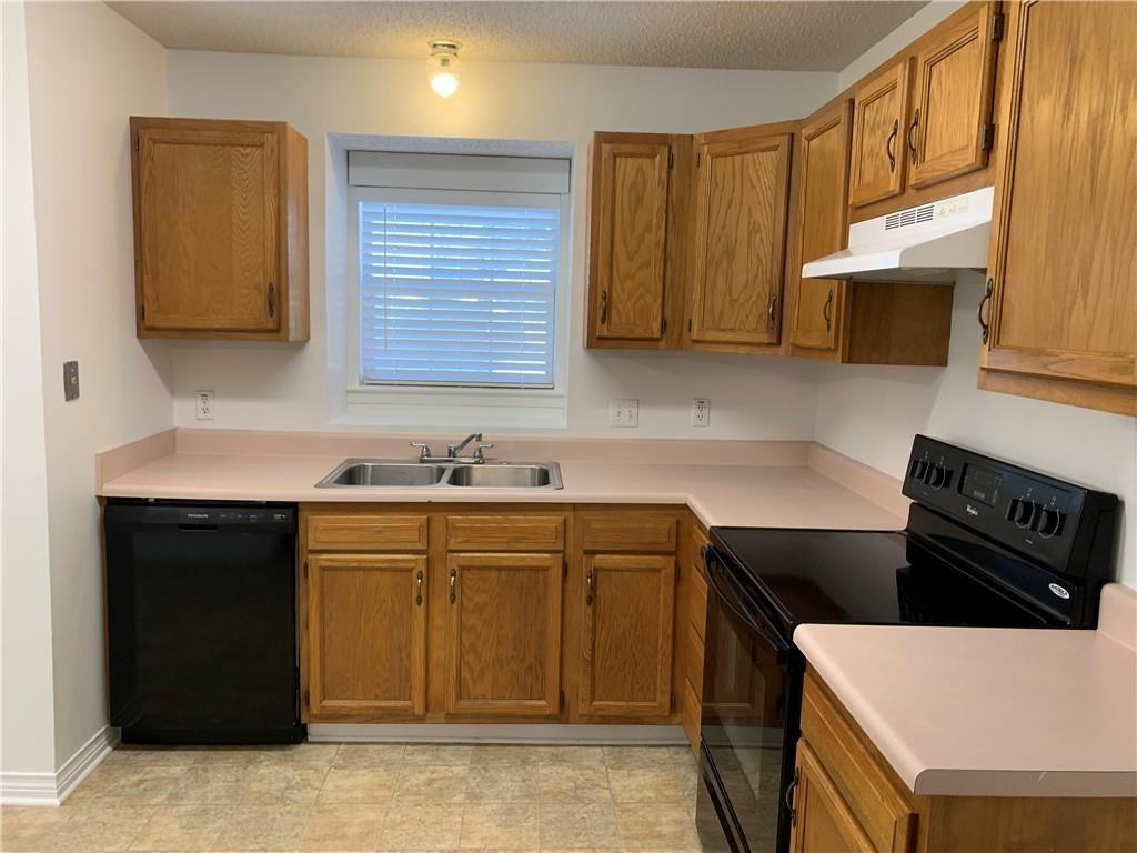 1127 Rose Meadow Loop - Photo 4 of 18