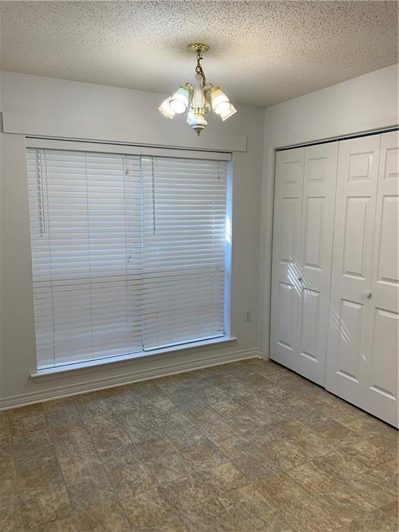 1127 Rose Meadow Loop - Photo 5 of 18