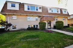 9907 W 58th St ##9 - Photo 1 of 1