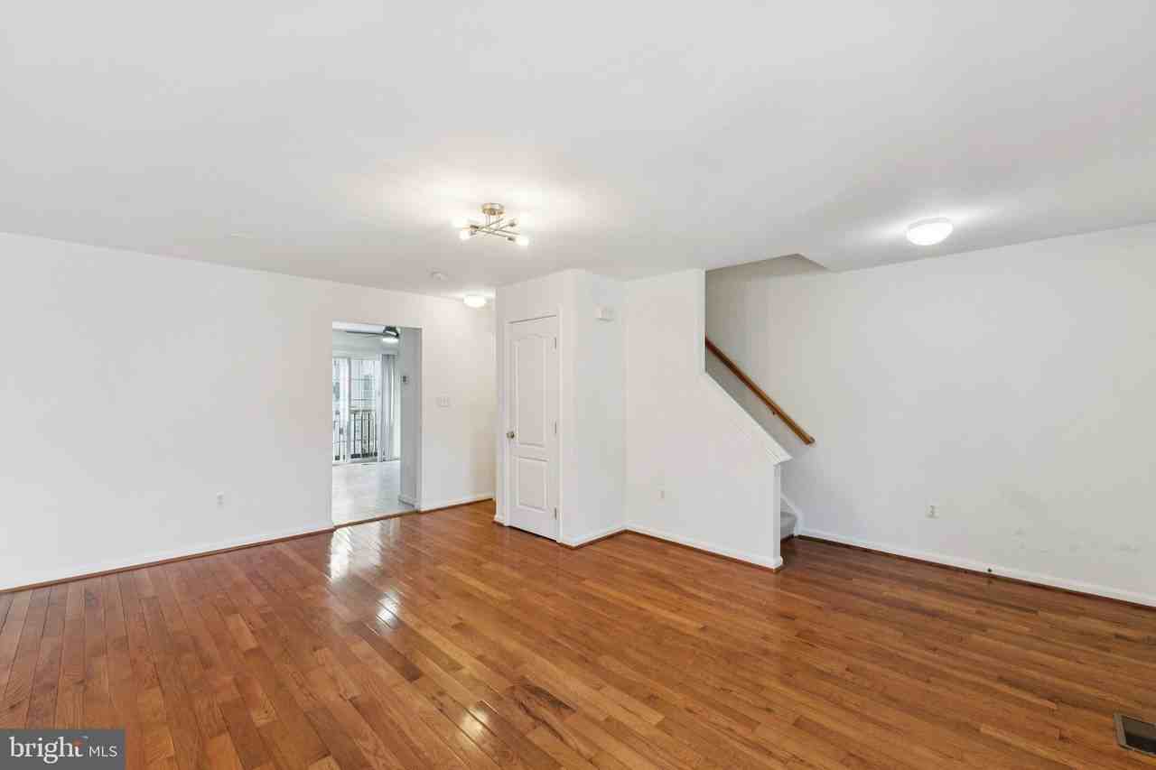 13965 Sawteeth Way - Photo 3 of 36