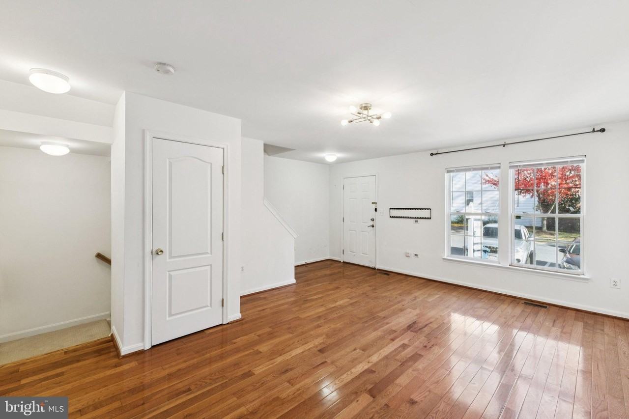 13965 Sawteeth Way - Photo 5 of 36