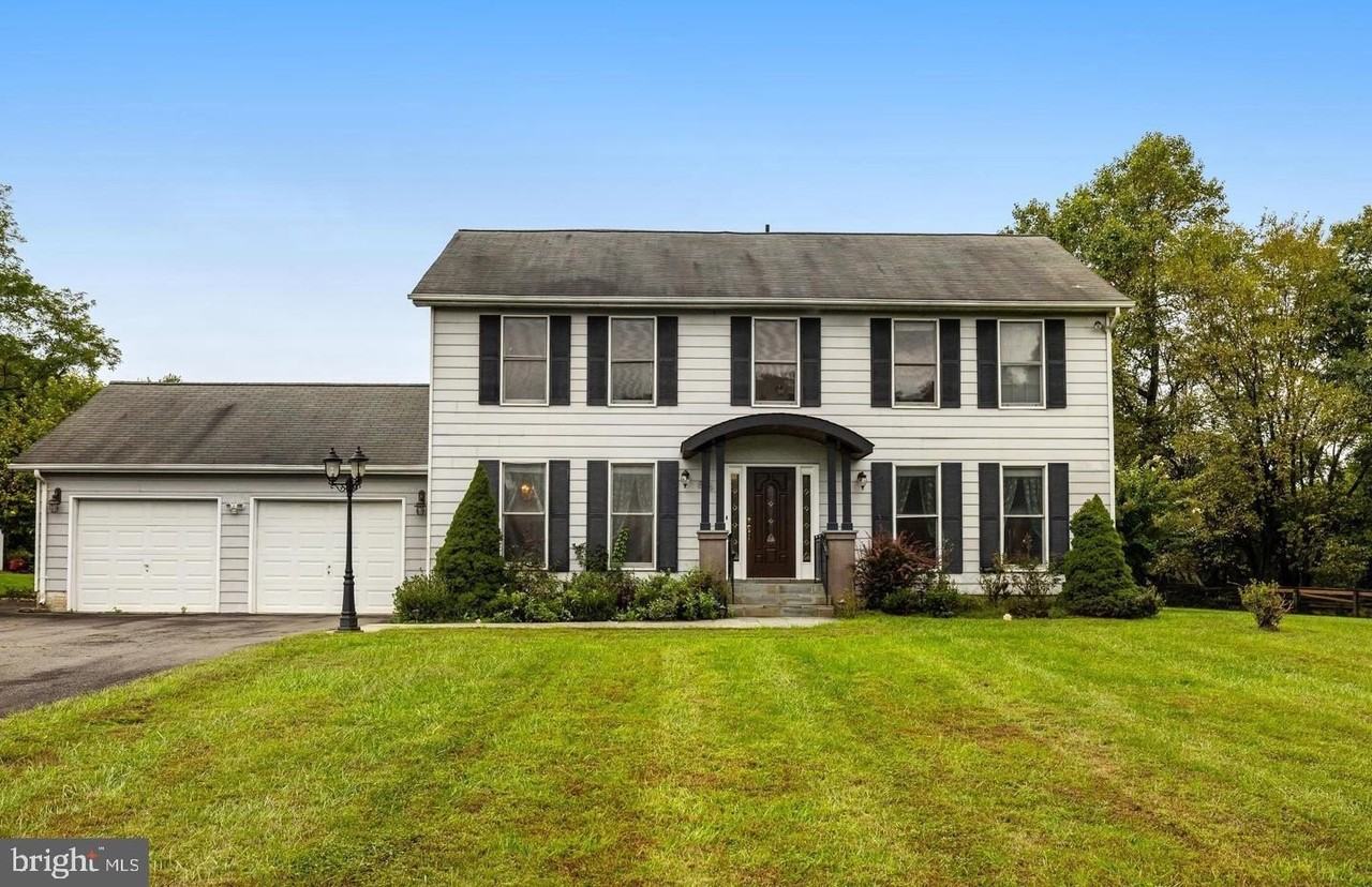 836 Utterback Store Rd - Photo 7 of 30