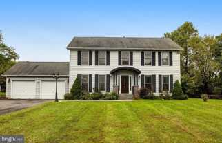 836 Utterback Store Rd - Photo 1 of 1