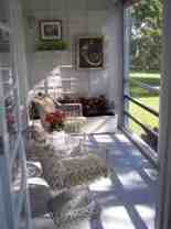 2615 Garden Dr N ##207 - Photo 1 of 1