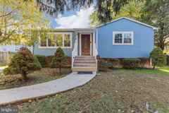 1816 Olney Rd - Photo 1 of 1