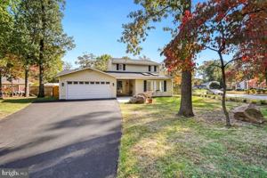 featured image of 1527 Hiddenbrook Dr