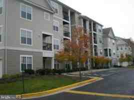 featured image of 13363I Connor Dr Apt I #I