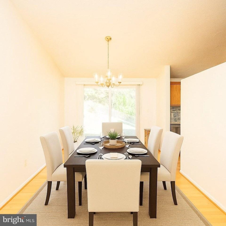 1803 East Beech Road - Photo 4 of 38