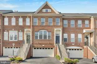 41904 Cinnabar Sq - Photo 1 of 1