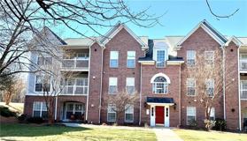 5003 Bass Chapel Road #2B - Photo 1 of 1