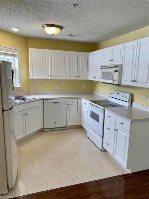 5003 Bass Chapel Rd #2B - Photo 7 of 25