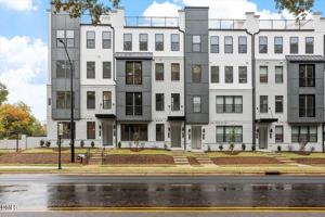 featured image of 509 Kildaire Farm Rd Unit 302 #302