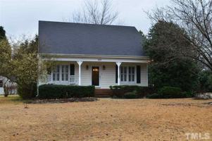 featured image of 805 Durango Court