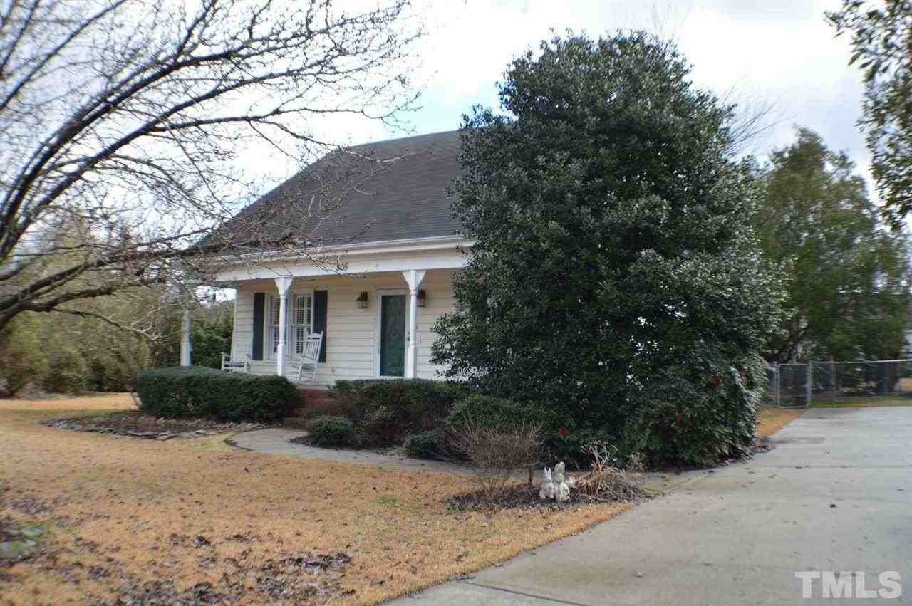 805 Durango Court - Photo 2 of 21