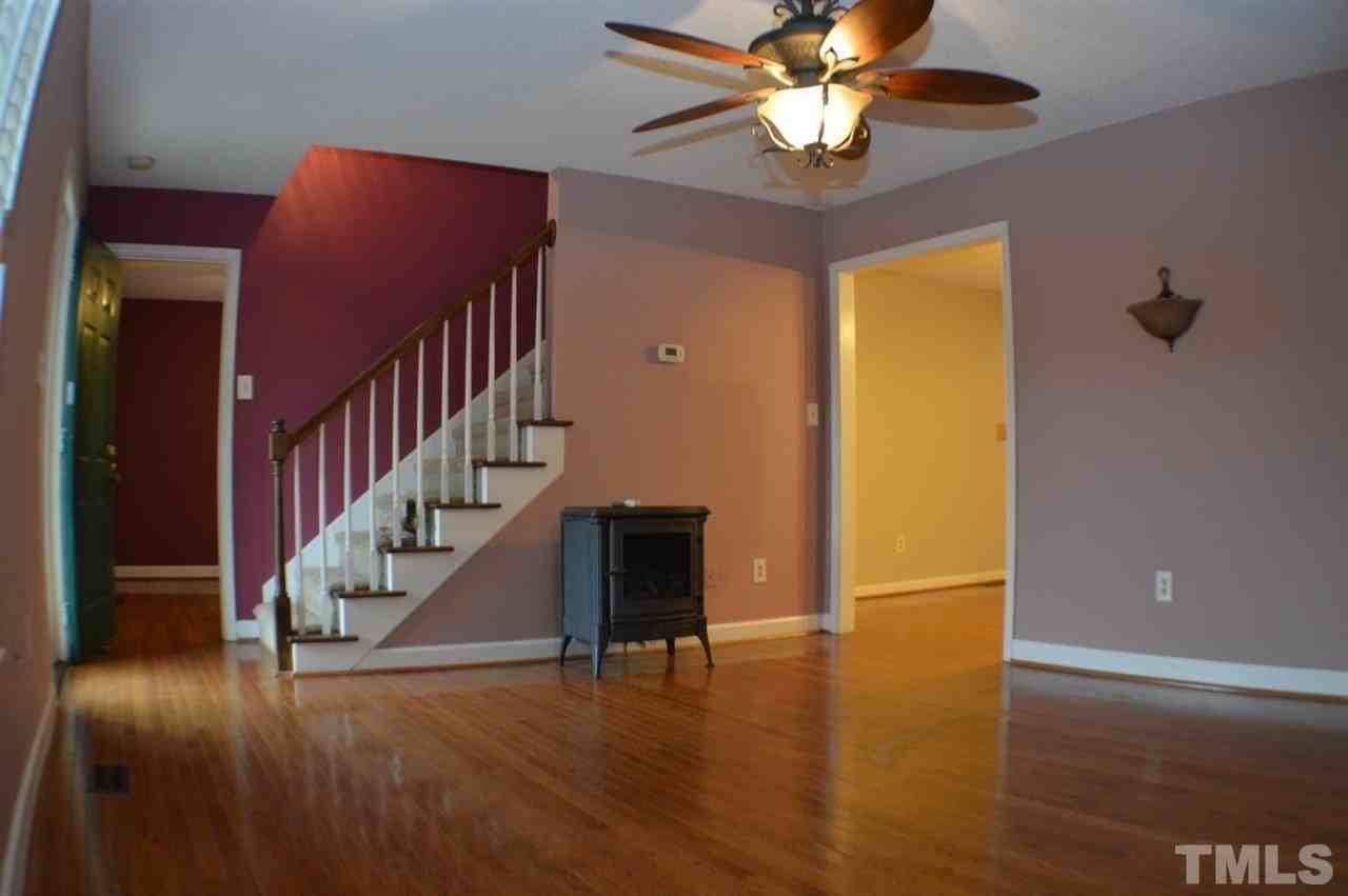 805 Durango Court - Photo 5 of 21