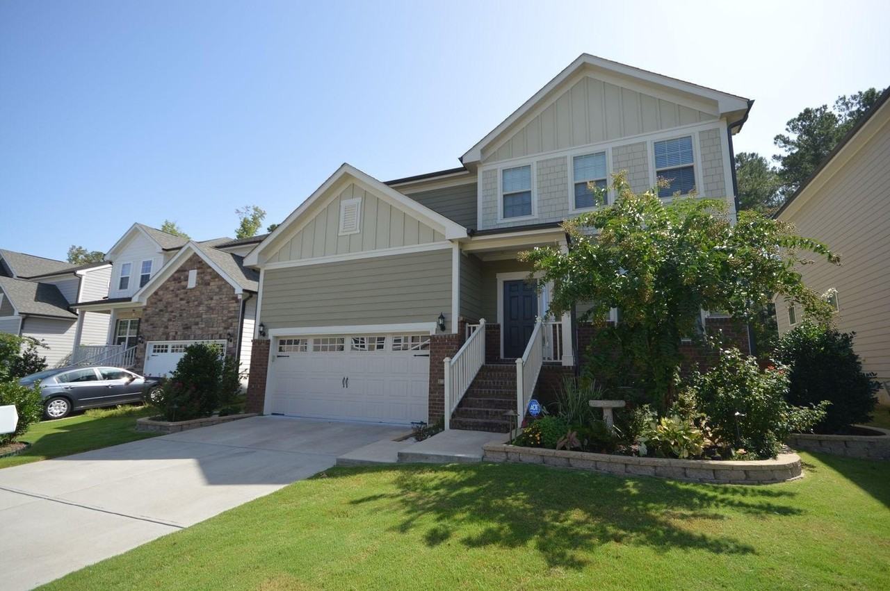 904 Cozy Oak Ave - Photo 2 of 33