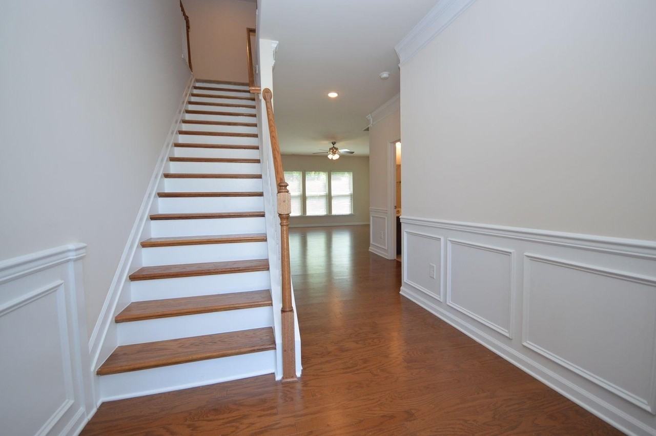 904 Cozy Oak Ave - Photo 3 of 33