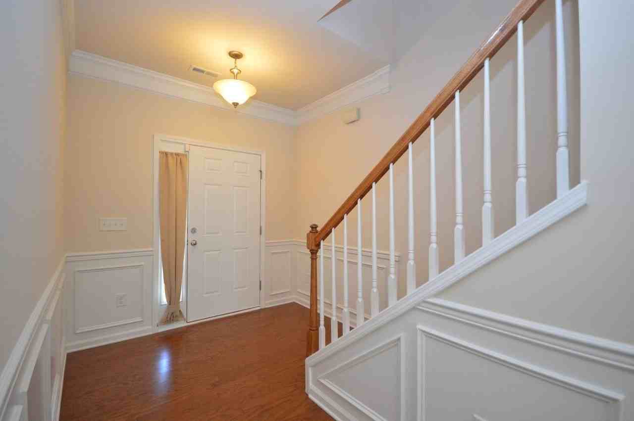 904 Cozy Oak Ave - Photo 4 of 33