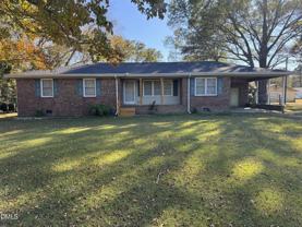 11993 Rockside Rd - Photo 1 of 1